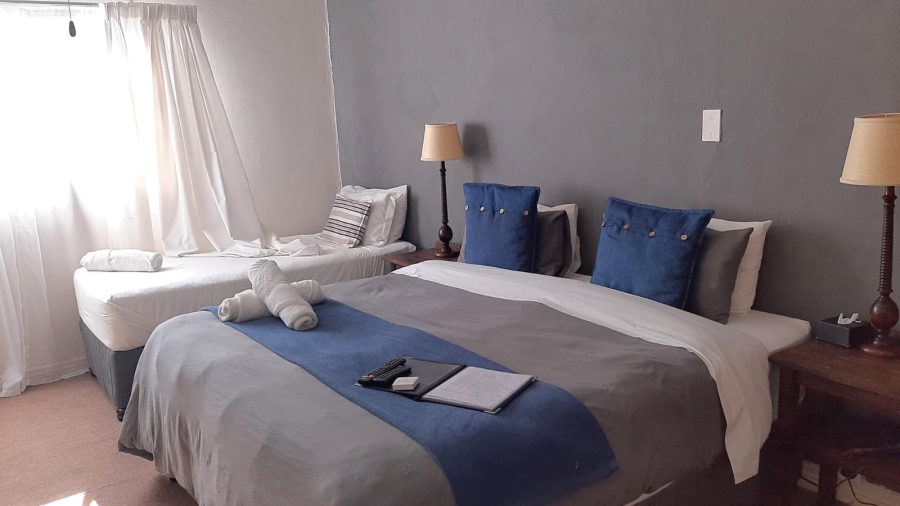 9 Bedroom Property for Sale in Selborne Eastern Cape